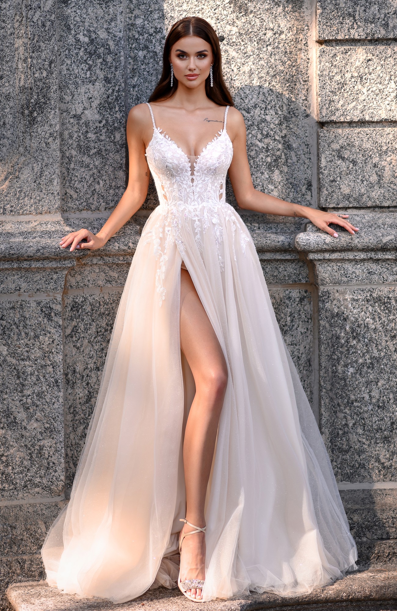 Anna Sposa Edit 4717
